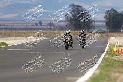 media/Mar-07-2025-YCRS ChampSchool (Fri) [[a5868338ed]]/Fast/Session 1 (Turn 9)/